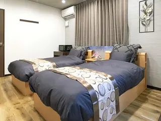 家族葬のファミラル富里