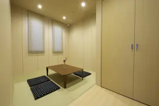 さがみ典礼 サイカンホール 東冠メモリアル東越谷