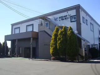 ヒロショウ クラッシックホール