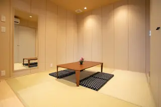 さがみ典礼 サイカンホール 東冠メモリアル春日部東