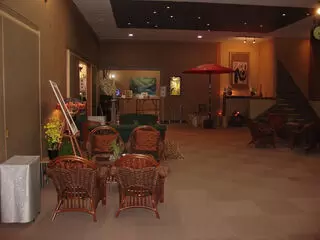 ヒロショウ クラッシックホール