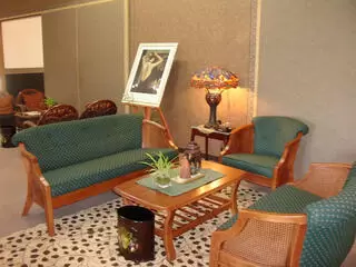 ヒロショウ クラッシックホール