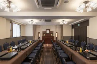 さがみ典礼 サイカンホール 東冠メモリアル草加駅前