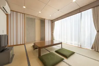 さがみ典礼 サイカンホール 東冠メモリアルせんげん台駅前