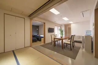 さがみ典礼 サイカンホール 東冠メモリアル北越谷駅前