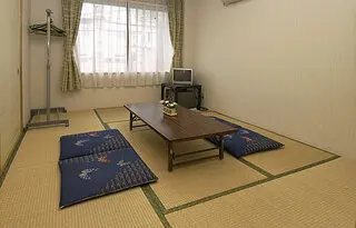 さがみ典礼 サイカンホール 東冠メモリアル草加