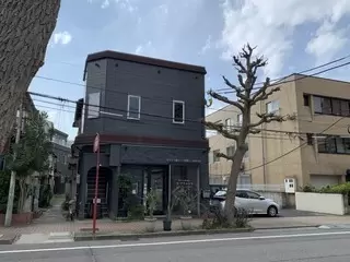 ラ・プリエール