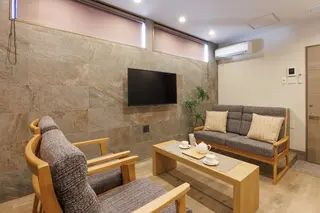 家族葬ホール イズモ葬祭 瀬戸南