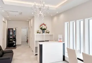 ディアネス江別文京台ホール