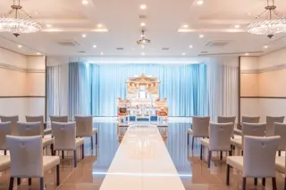 ベルコシティホール豊橋北