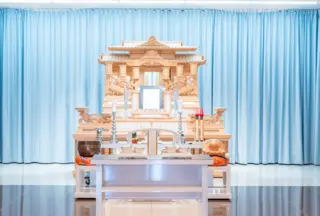 ベルコシティホール豊橋北