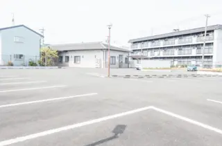 ベルコ豊隆殿羽根井ホール