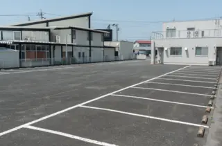 ベルコ豊隆殿わたつ橋ホール