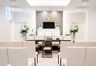 ディアネス江別高砂ホール