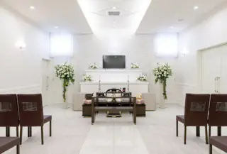 小さな森の家 船橋前原駅前