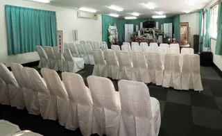 協和 メモリー葬祭