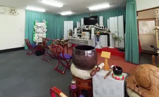 協和 メモリー葬祭