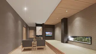 イズモ葬祭 瀬戸