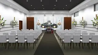 愛昇殿レクストの杜 小幡