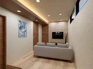 家族葬ホール イズモ葬祭 桜井