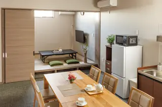 家族葬ホール イズモ葬祭 浄水