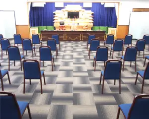 こころ斎苑 牛久