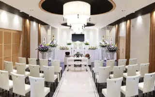 こころ斎苑SOU取手