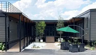 メモリア岐阜東