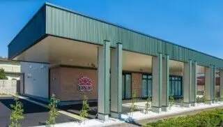 メモリアお勝山