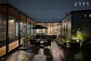 メモリア岐阜東