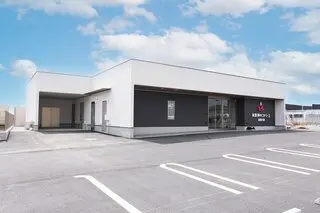 家族葬のファミーユ