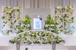 ファミーユ太田大泉