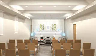 ファミーユ太田藪塚