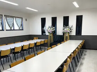 ファミーユ太田藪塚