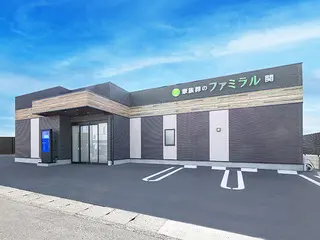 岐阜葬祭　家族葬のファミラル関