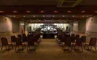 ファミリー斎場 山形北