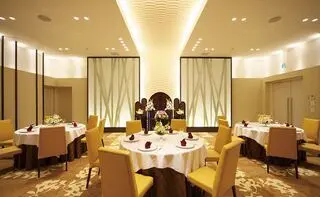 ファミリー斎場 山形