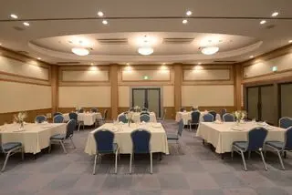 ファミリー斎場　村山