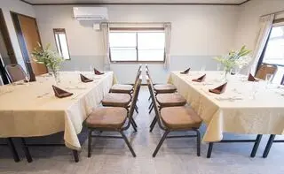 家族葬のファミラル本町