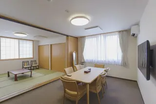 セレモニア長命ケ丘 梓会館