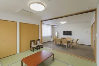 セレモニア長命ケ丘 梓会館