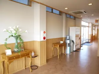 セレモニア多賀城 橘(たちばな)別館