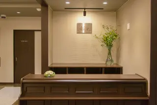 家族葬邸宅du:e®【デュエ】仙台荒井