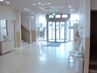 セレモニア南光台 椿(つばき)会館