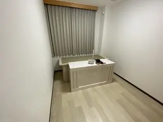 セレモニア南光台 椿(つばき)会館