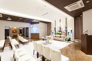 家族葬邸宅du:e®【デュエ】仙台南光台