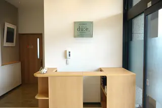 家族葬邸宅du:e®【デュエ】仙台南光台