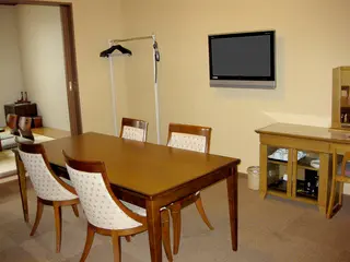 セレモニア岩切利府 楓(かえで)会館