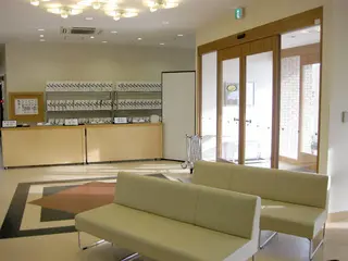 セレモニア岩切利府 楓(かえで)会館