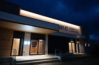 家族葬の灯（あかり）‐月が丘ホール‐